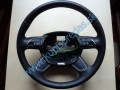 Volant AUDI A3 8V 